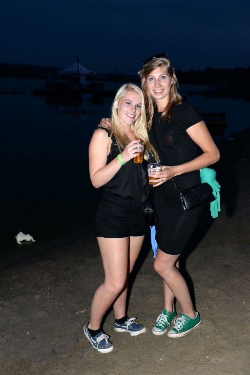 ../Images/Loungefest 2015 0840.jpg